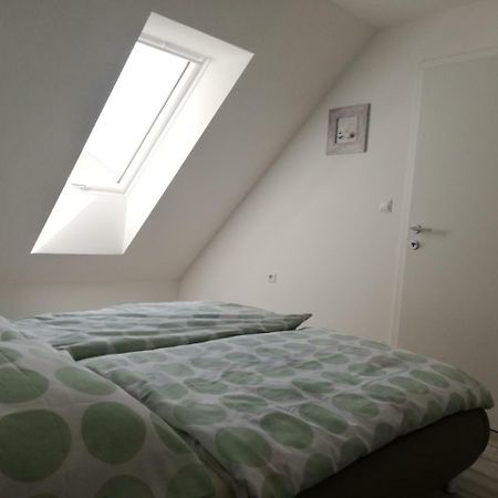Apartma Stela In Terme Catez Catez ob Savi Ngoại thất bức ảnh