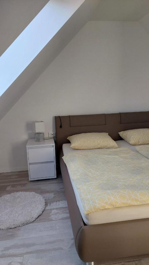 Apartma Stela In Terme Catez Catez ob Savi Ngoại thất bức ảnh