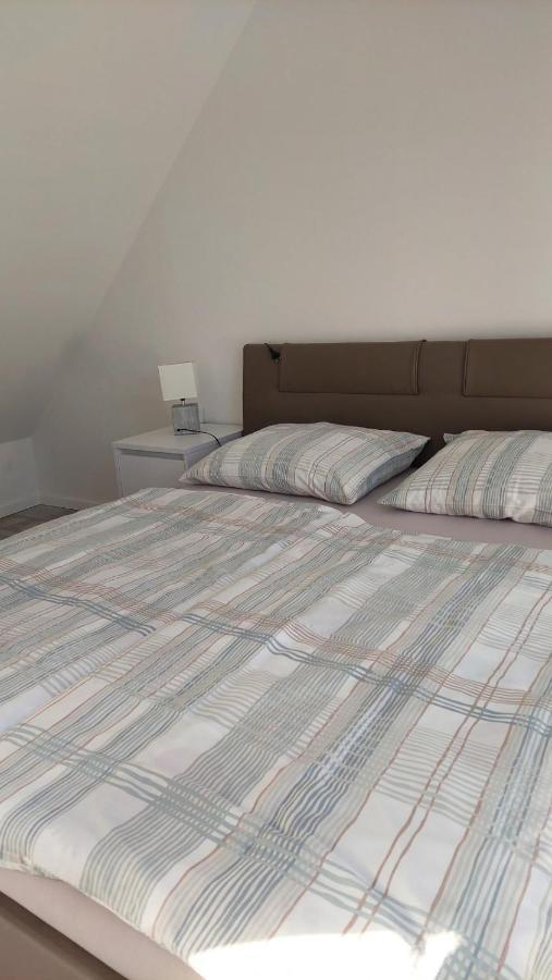 Apartma Stela In Terme Catez Catez ob Savi Ngoại thất bức ảnh